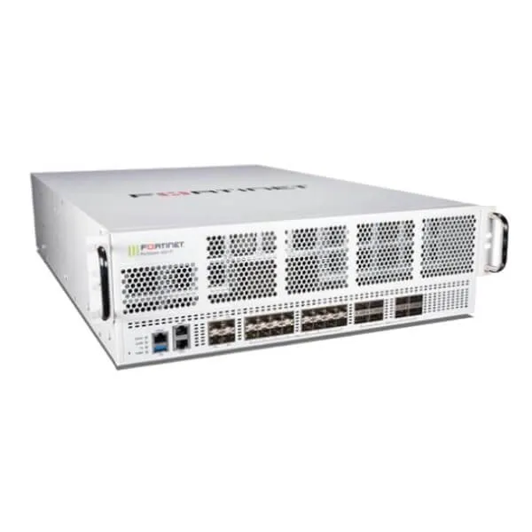 fortigate 4200f dodoma