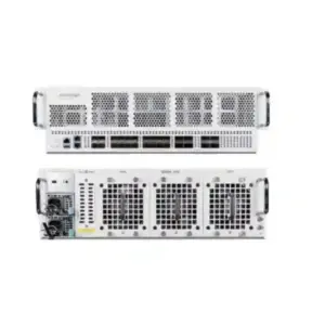 fortigate 4200f series tanzania