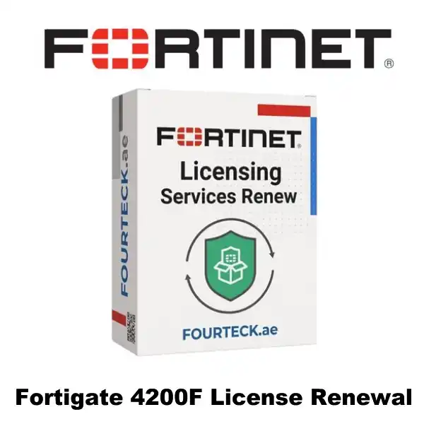 fortigate 4200flicense tanzania
