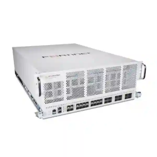 fortigate 4400f series dar es salaam