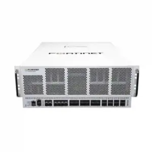 fortigate 4800f series tanzania