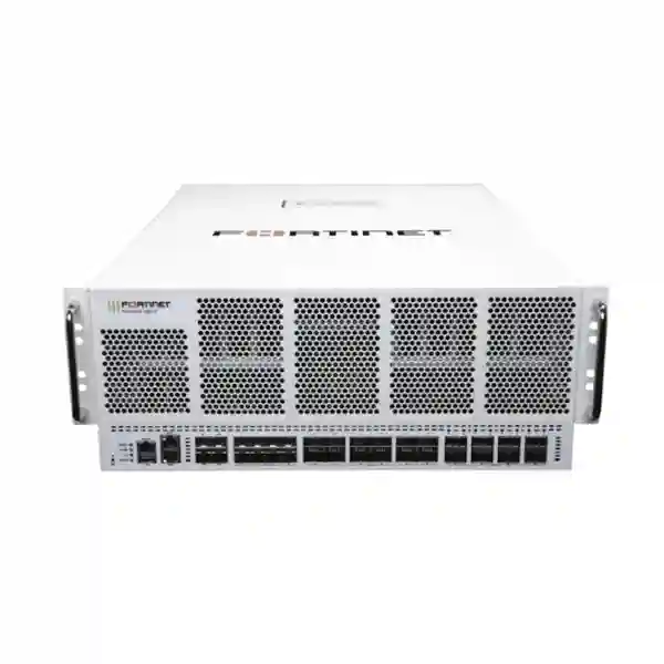 fortigate 4800f series tanzania