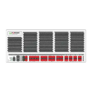 fortigate 4800f tanzania