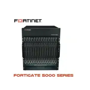 fortigate 5000 series tanzania
