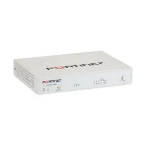 fortigate 50g sfp tanzania