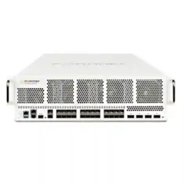 fortigate 6000 series tanzania