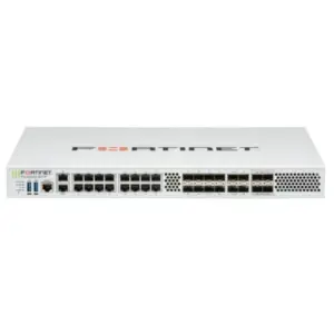 fortigate 600f masaka