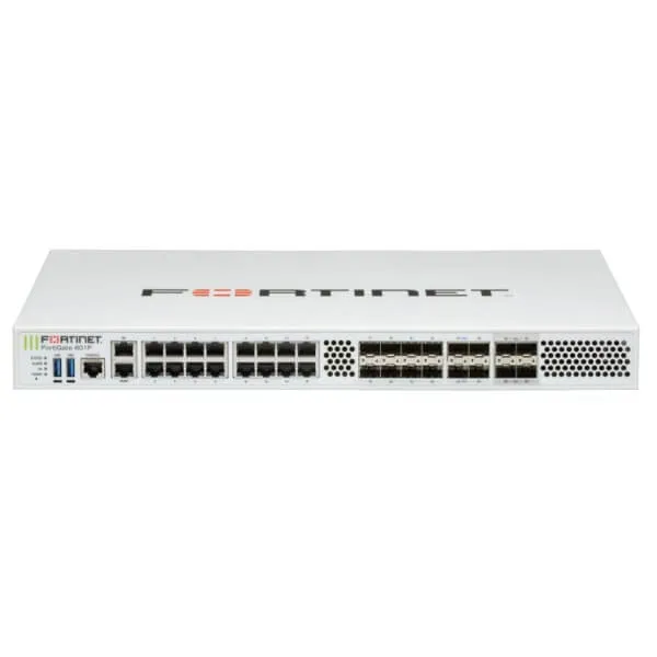 fortigate 600f masaka