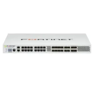 fortigate 601f tanzania