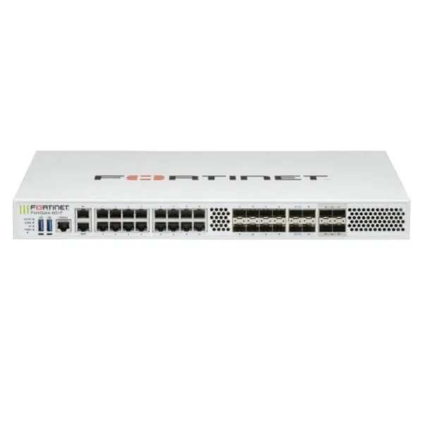 fortigate 601f tanzania