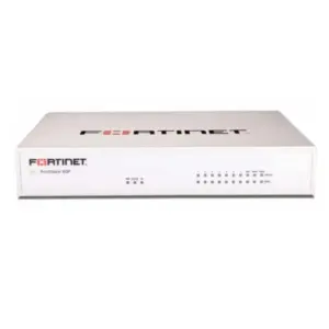 fortigate 60f tanzania