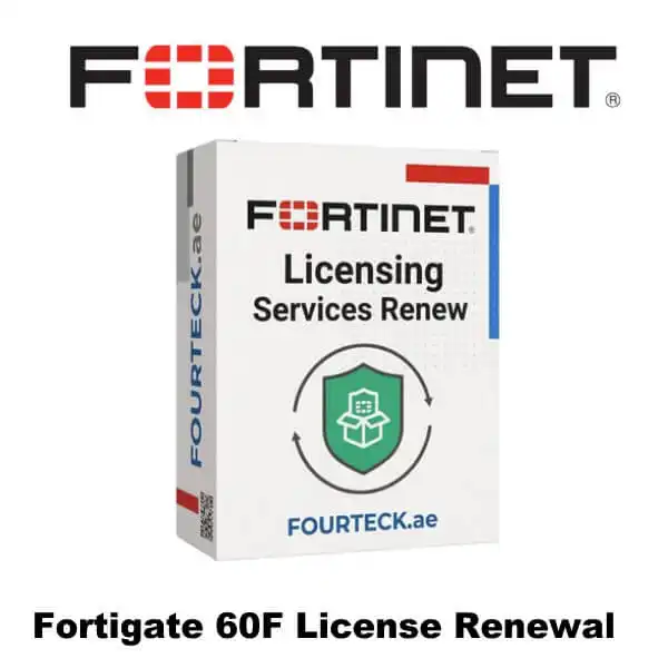 fortigate 60flicense tanzania
