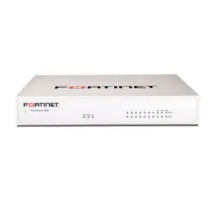 fortigate 61f tanzania