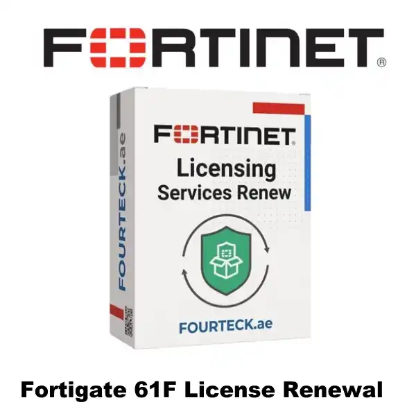 fortigate 61flicense tanzania