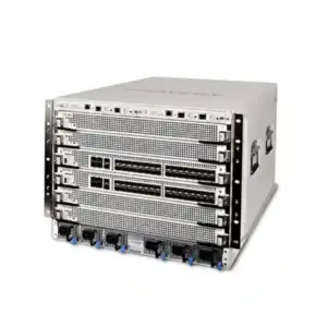 fortigate 7000 series tanzania