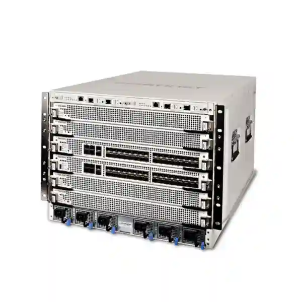 fortigate 7000 series tanzania