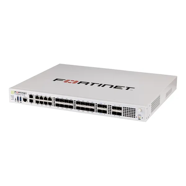 fortigate 701g tanzania