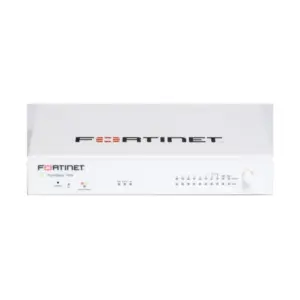 fortigate 70g poe tanzania