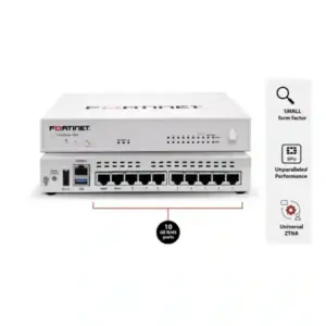 fortigate 70g series tanzania