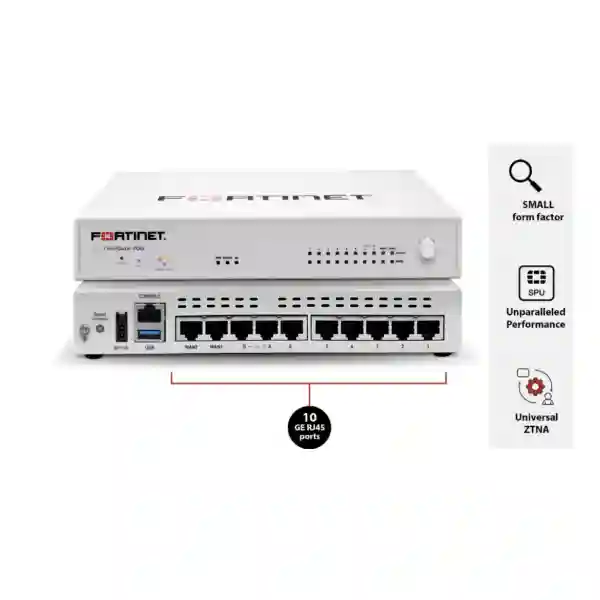 fortigate 70g series tanzania