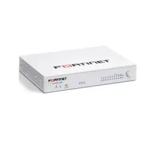 fortigate 70g tanzania