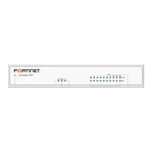 fortigate 71f tanzania