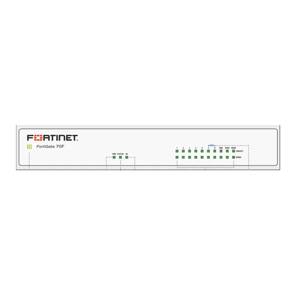 fortigate 71f tanzania
