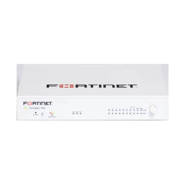 fortigate 71g poe tanzania