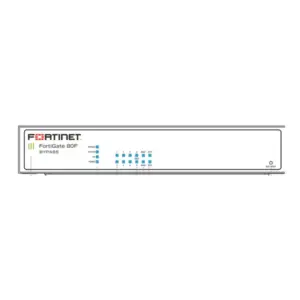 fortigate 80f bp tanzania