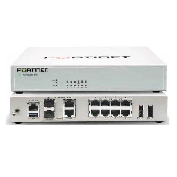 fortigate 80f dar es salaam