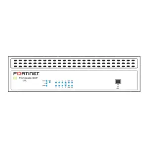 fortigate 80f dsl tanzania