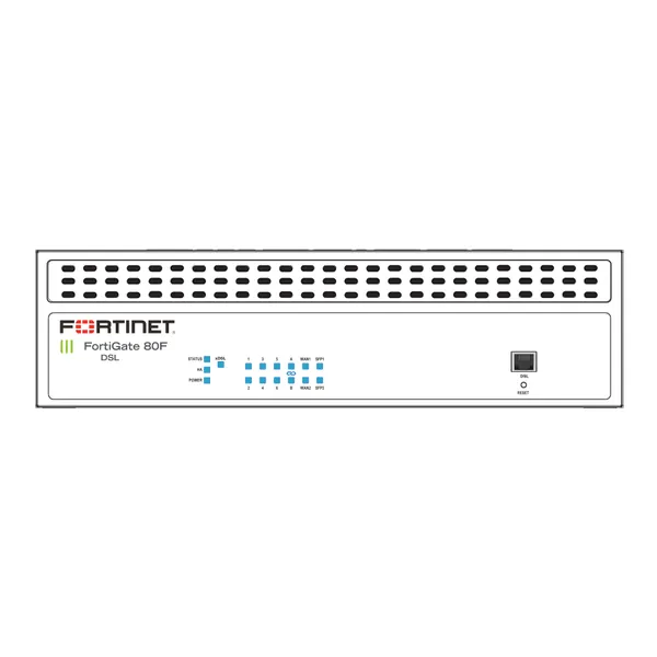 fortigate 80f dsl tanzania