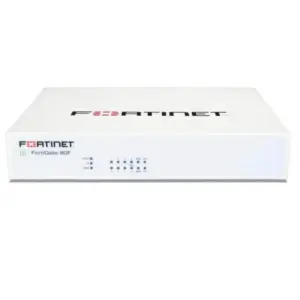 fortigate 80f tanzania