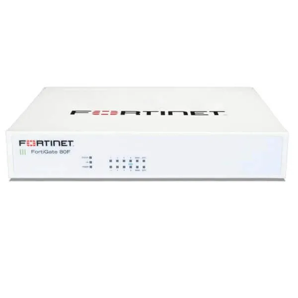 fortigate 80f tanzania