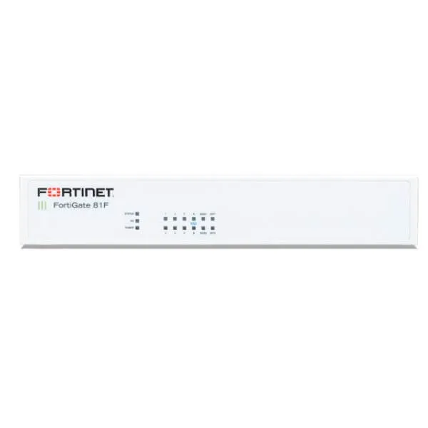 fortigate 81f dodoma