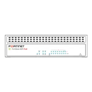 fortigate 81f poe tanzania