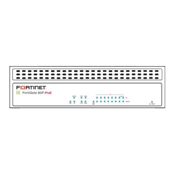fortigate 81f poe tanzania