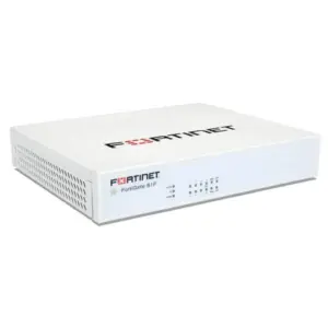 fortigate 81f tanzania