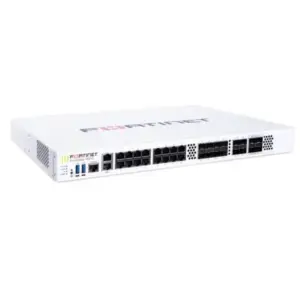 fortigate 901g tanzania