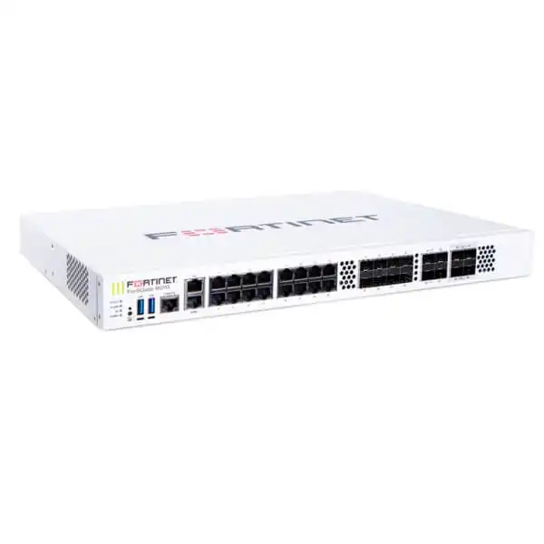 fortigate 901g tanzania