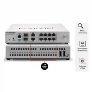 fortigate 90g series tanzania