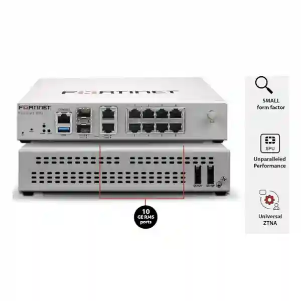 fortigate 90g series tanzania