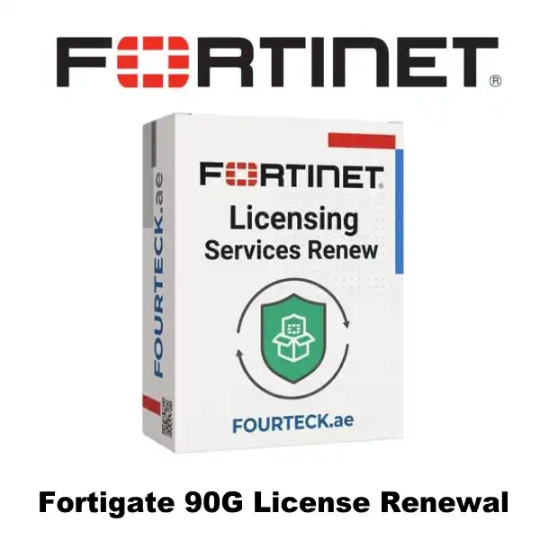 fortigate 90glicense tanzania