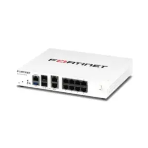 fortigate 91g tanzania