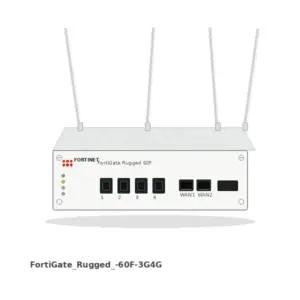 fortigate rugged 60f 3g4g tanzania