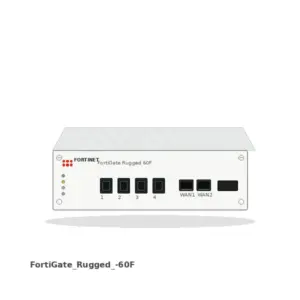 fortigate rugged 60f tanzania