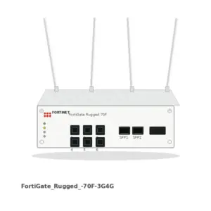 fortigate rugged 70f 3g4g tanzania