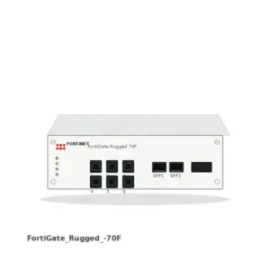 fortigate rugged 70f tanzania