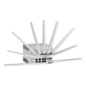 fortigate rugged 70g 5g tanzania