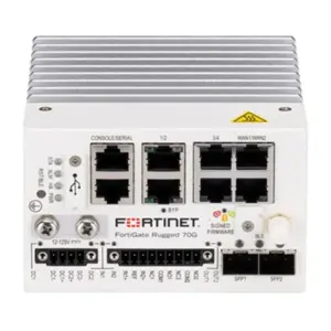 fortigate rugged 70g tanzania